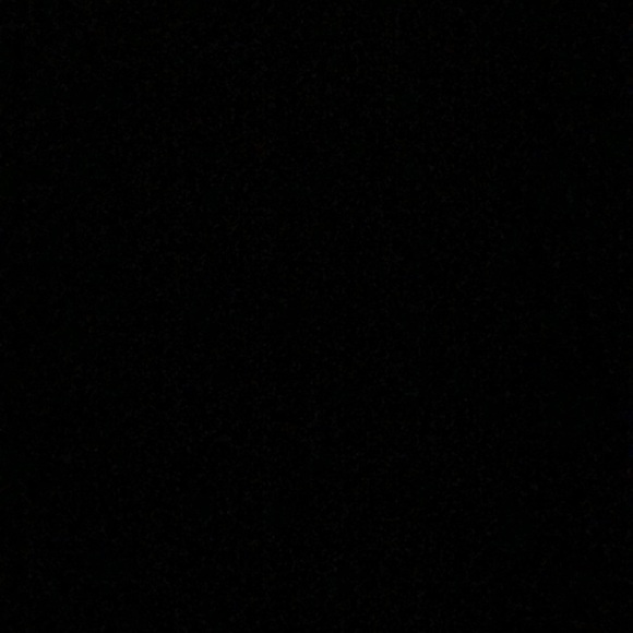 Meet your Posher, Kaela - Picture 1 of 1